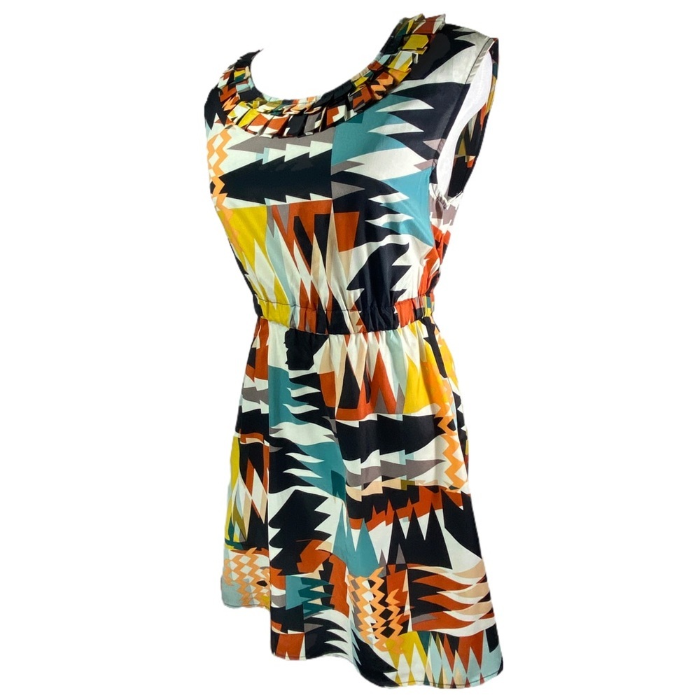 Francesca’s Party Dress size L